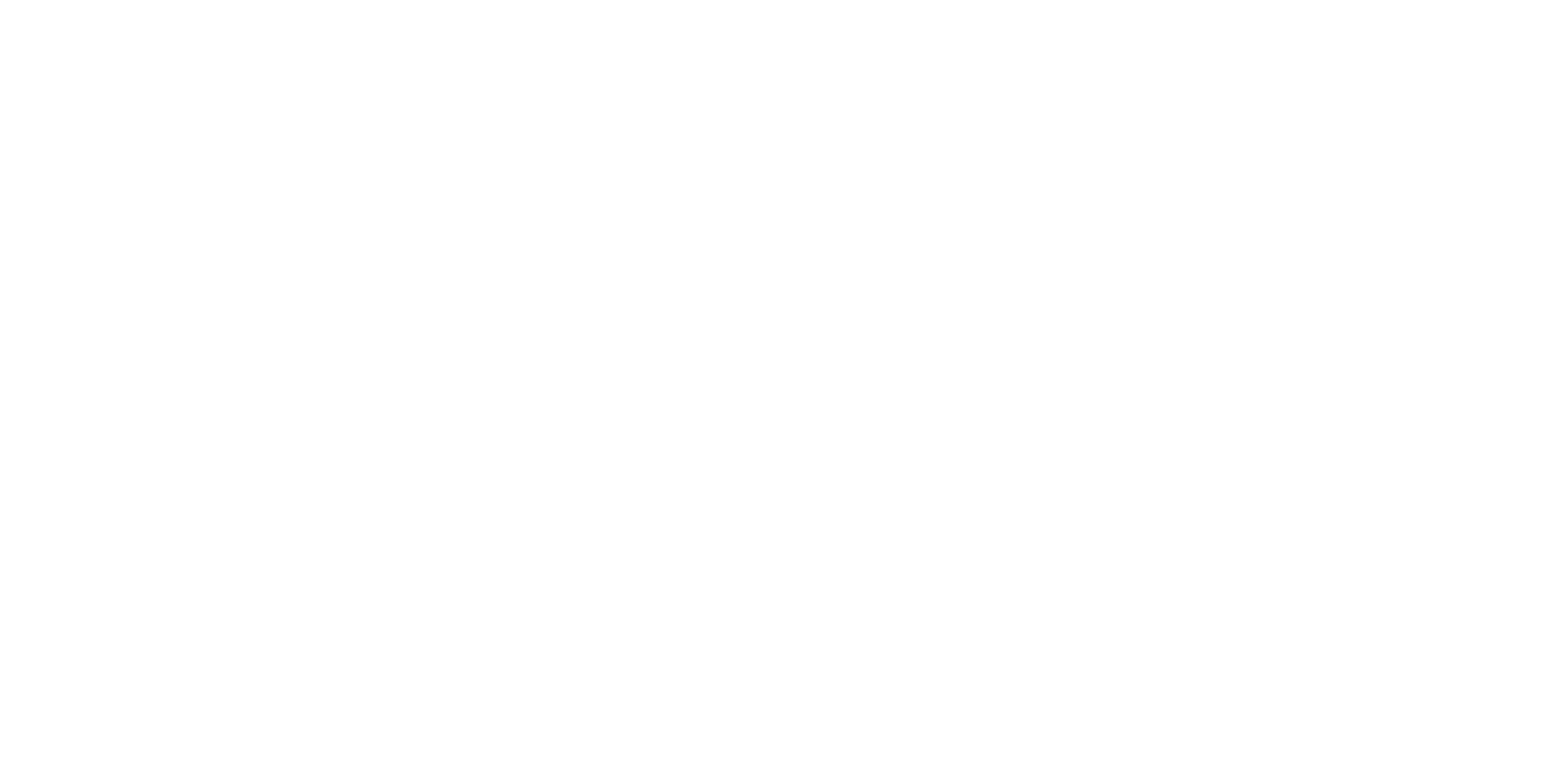 Cold Summit Development_White - Logo
