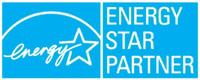 EnergyStar_Partner_2-300x121