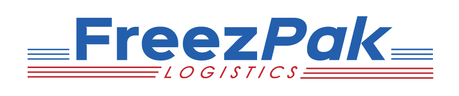 FreezPak-logo
