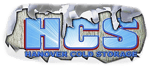 Hanover Cooler Storage logo-1