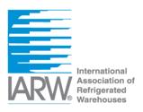 IARW-01-300x236-1