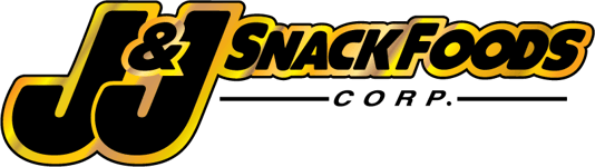 JJ_SnackFoods_Logo