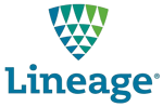Lineage-logo