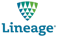 Lineage-logo