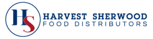 harvest_sherwood_logo512-300x77