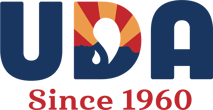 uda-standard-logo