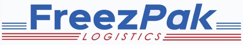 FreezPak Logo-1
