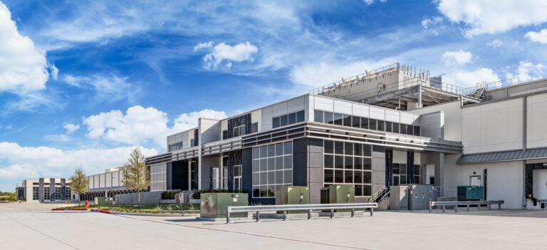 How Cold Summit is Solving Challenges for Frozen & Refrigerated Food Manufacturers