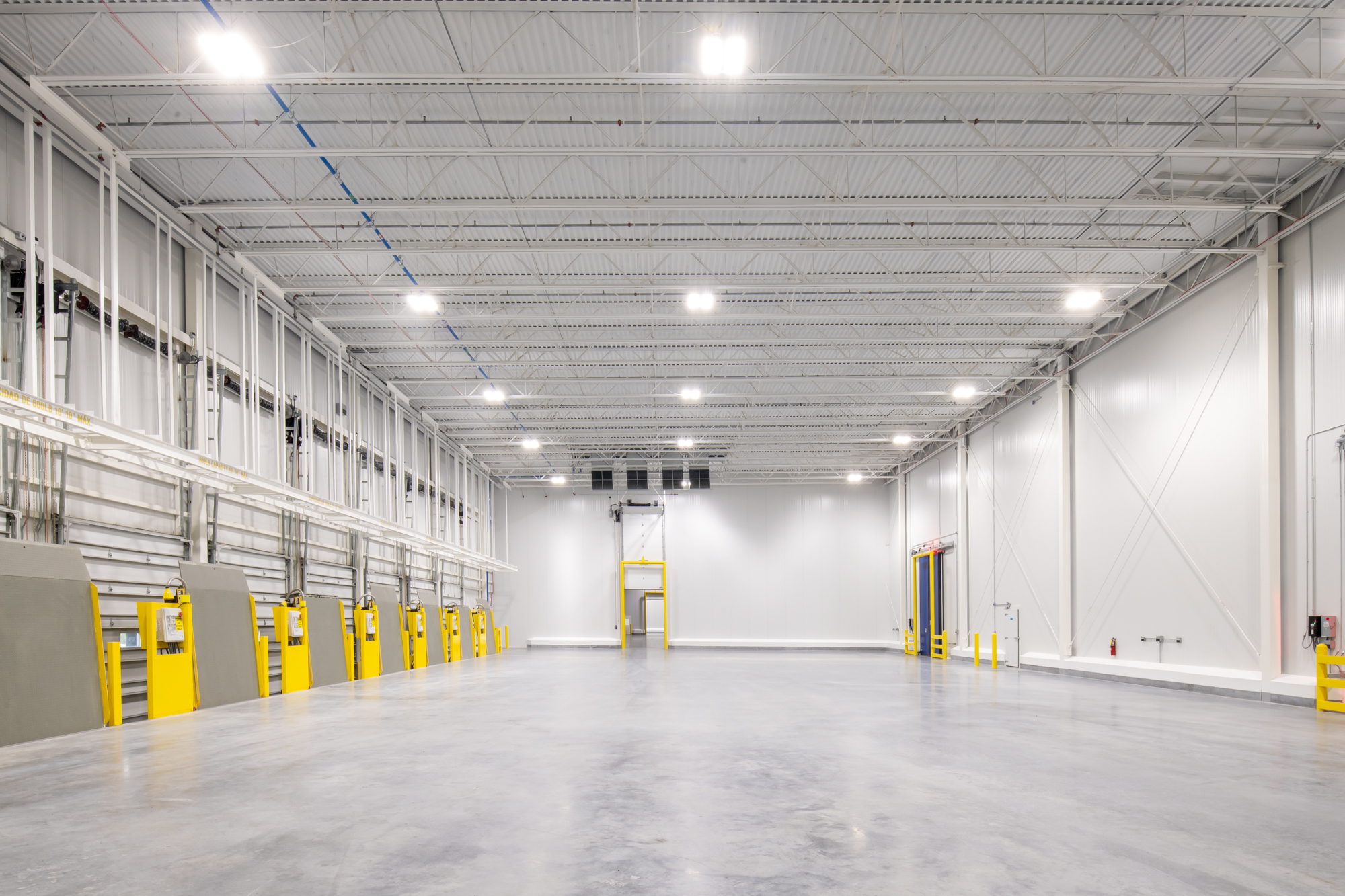 Cold-Summit-Development-Wilmington-8864